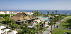 Impressive Playa Granada Golf 12584858147