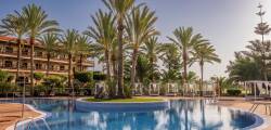 Elba Palace Golf Boutique Hotel - adults only 9634931115