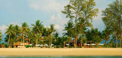 Andamania Beach Resort 2224779774