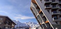 Gudauri Hills 11950567444