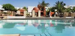Sofitel Agadir Royal Bay Resort 9416441886