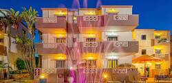 Ilios Malia Hotel Resort 11809905333