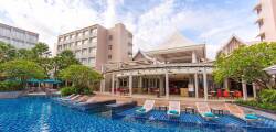 Grand Mercure Phuket Patong 9711115562