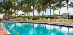 Holiday Inn Miami Beach 9416720790