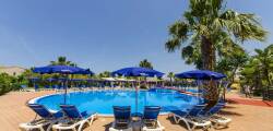 Dolcestate Apartments 12565266616