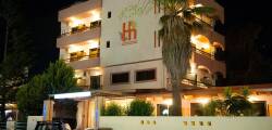 Heleni Beach Hotel 12667146313