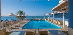 Stalis Hotel 12619892918