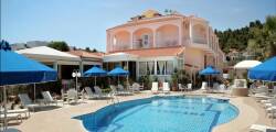 Hotel Panorama 11729227298