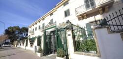 Villa D Amato 6929593784