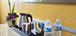 Radisson Hotel Nice Airport 11907916749