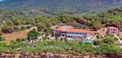 Irini Beach 11539598247