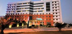 Ibis Istanbul Zeytinburnu 3919167377