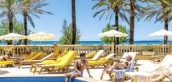 allsun Hotel Pil·larí Playa 3579678568