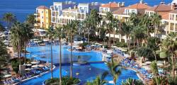 Bahia Principe Sunlight Costa Adeje 4924787704