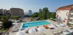Dwo Sirius By Checkin - Voksenhotel 7778534126