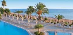 Hotel Sunrise Beach 2567466071