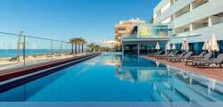 Dom Jose Beach Hotel 11764000519