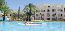 Djerba Resort 2129995661