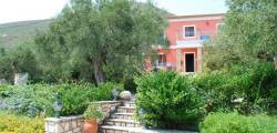 Anatoli Labreon Guesthouse - Apartments 11540940221