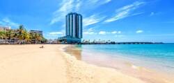 Hotel Arrecife Gran Hotel & Spa 2092944516