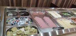 Livas Hotel Apartments 11881737942
