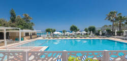 Iliada Beach Hotel 3900330914