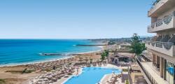 Hotel Themis Beach 9688158402