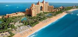 Atlantis The Palm 9634236983