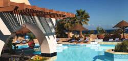 Mövenpick Resort El Quseir 3861056717