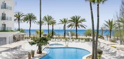 Hotel HSM Golden Playa 2376920975