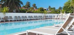 Atlantic Mirage Suites & Spa (ex Bellavist) 2192395570