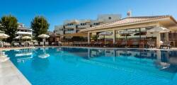Oceanus Aparthotel 11943036666