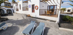 Elite Fuerteventura Club 10836472997