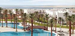 Hilton Marsa Alam Nubian Resort 2135540692
