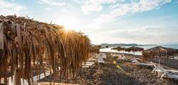 Elvita Hotel 11964619406