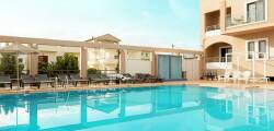 Nontas Hotel 11541684048