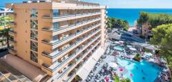 Hotel 4R Playa Park 11785986386