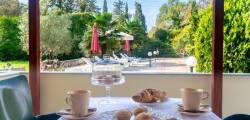 Rivendell Holiday Appartments 12579862247