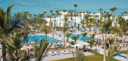 Riu Palace Meloneras 4238960696