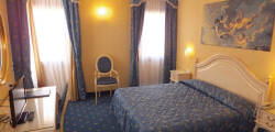 Hotel Ca' Formenta 3881207682