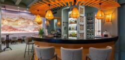 Atarazanas Malaga Boutique Hotel 7336031463