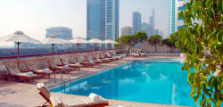 Millennium Plaza Downtown 7412821693