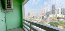 At115 by Rompo Mansion 11701268006