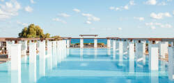 Amirandes, a Grecotel resort to live 9420672871