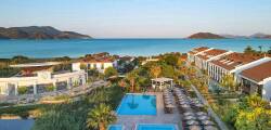 Jiva Beach Resort 11609595152