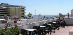 Hotel Kristal 11438720668