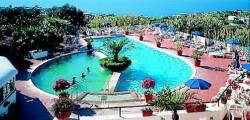 Paradiso Terme Resort & Spa 11149538827
