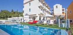 San Georgio Hotel 11418879660