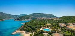 Club Dubrovnik Sunny Hotel by Valamar 2057752129