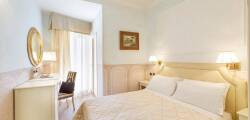 Baia Imperiale 11219973019